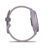 Garmin Sportsur VivoActive 5 Orchid