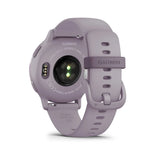 Garmin Sportsur VivoActive 5 Orchid