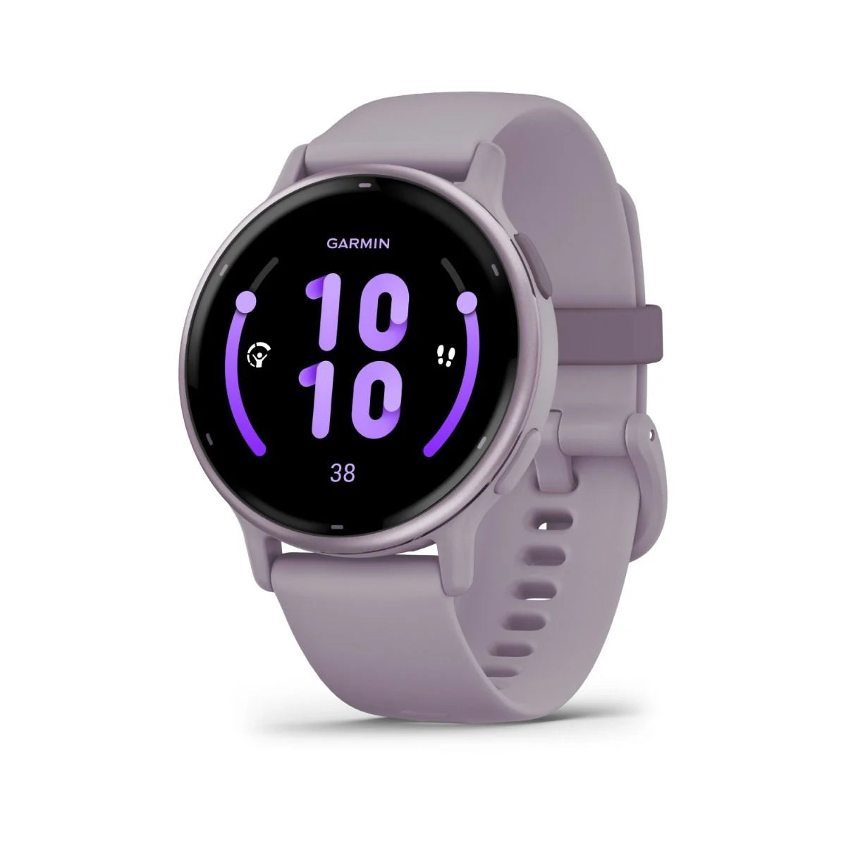 Garmin Sportsur VivoActive 5 Orchid
