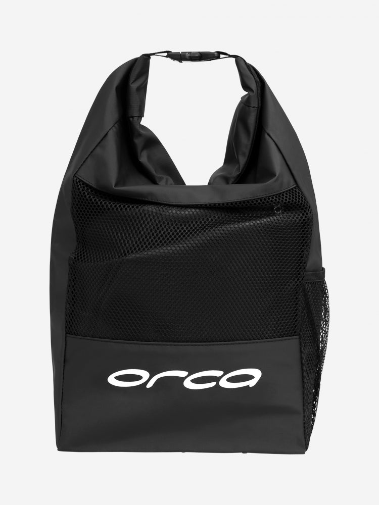 Orca Taske Mesh Backpack 18L