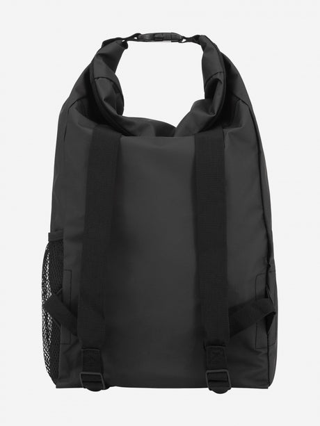 Orca Taske Mesh Backpack 18L