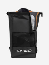 Orca Taske Mesh Backpack 18L