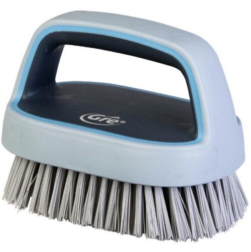 Swim & Fun Hand Scrupper Brush