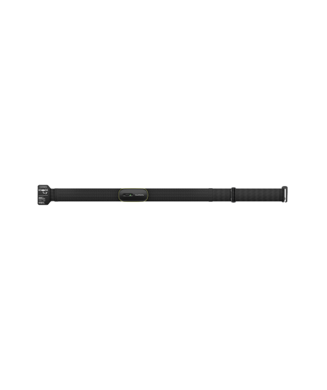 Garmin QuickFit® 26 Bungee Mount