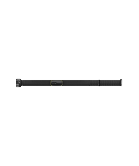 Garmin QuickFit® 26 Bungee Mount