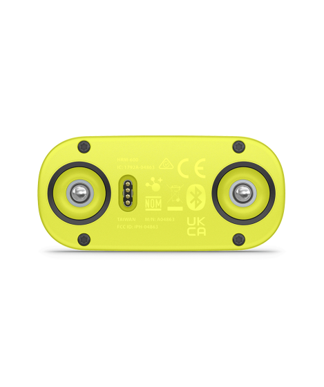 Garmin QuickFit® 26 Bungee Mount