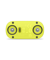 Garmin QuickFit® 26 Bungee Mount