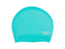 Speedo Swimming Cap Long Hair Cap