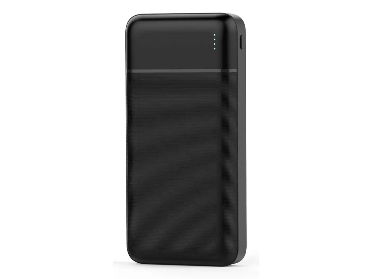 Platinet Powerbank PMPB20W706 20000mAh