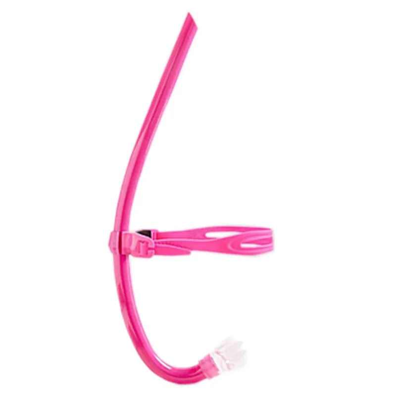 OceanDive.dk Center Snorkel til svømning - vælg mellem flere farver!