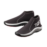Tusa DB0204 Dive Boot Low 3mm