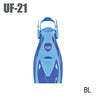 Tusa Finner UF-21 Aqua Fins