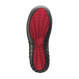 Tusa DB0204 Dive Boot Low 3mm