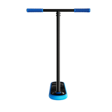 Indo Pro V2 Trampoline Løbehjul til børn