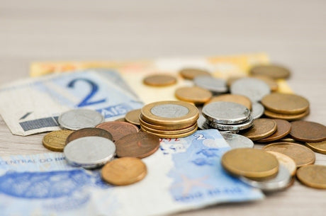 $1554