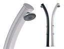 Formidra Jolly 33L Shower til swimming pool
