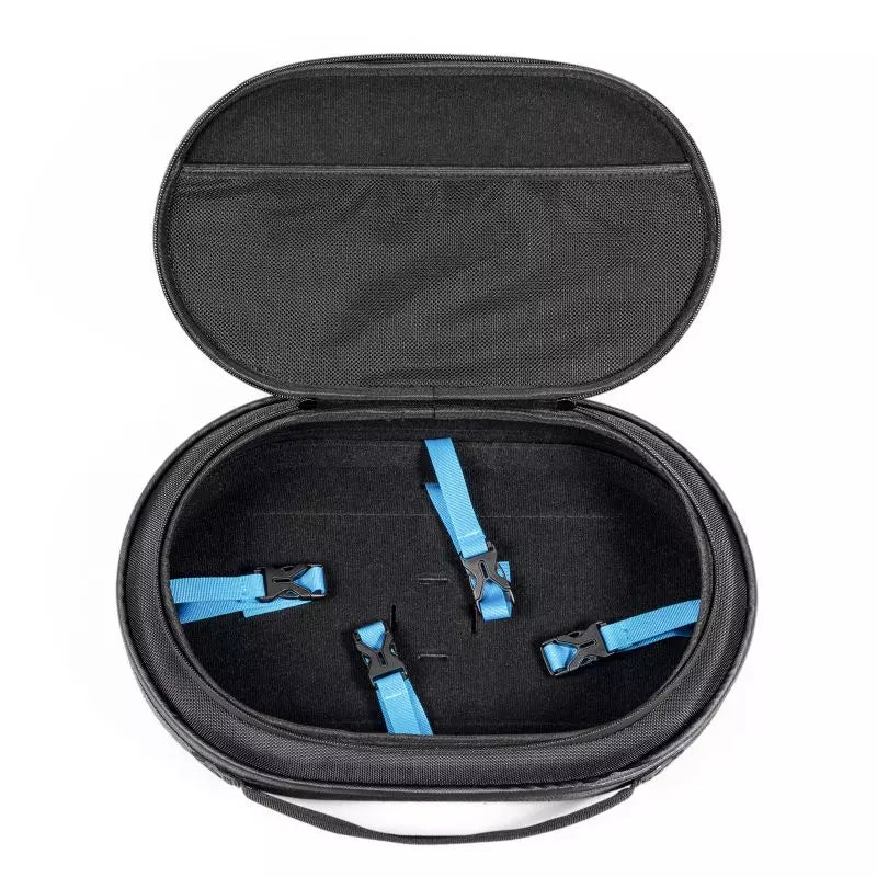 DynamicNord Regulator Taske LRB-10