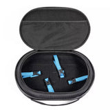 DynamicNord Regulator Taske LRB-10