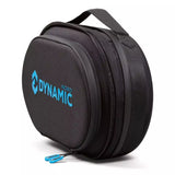 DynamicNord Regulator Taske LRB-10