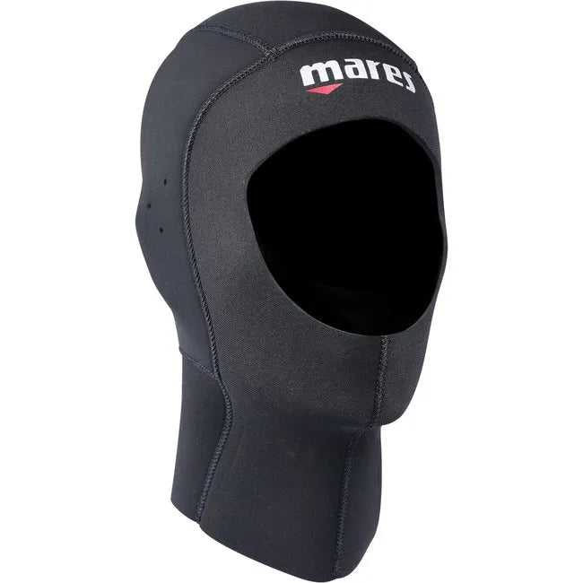 Mares Hood Flexa 6/4/3 mm