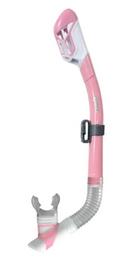 Mares Snorkel GATOR DRY Junior