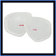 Tusa MC-7500 Corrective Lens