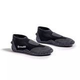 DynamicNord Dykkerstøvle BS-30 3mm