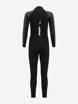 Orca svømmedragt Vitalis Squad High-Vis OpenWater til børn