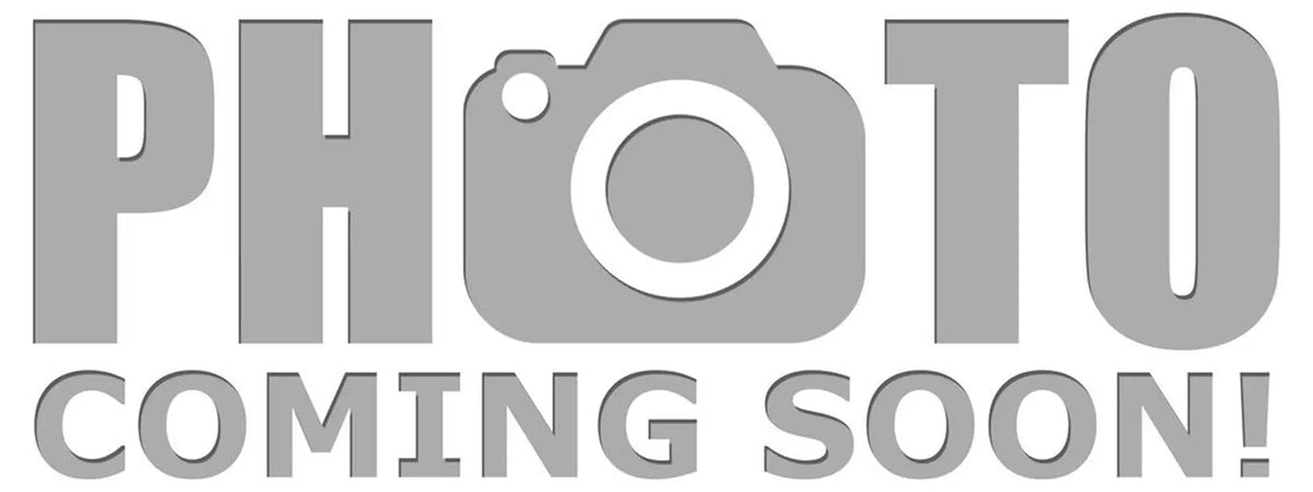 Root Honeycore Hjul Til Løbehjul, Sort, 2-Pak (110mm)
