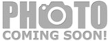 Root Honeycore Hjul Til Løbehjul, Sort, 2-Pak (110mm)