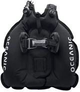 Oceanic BCD Photon Pro Herre