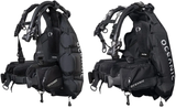 Oceanic BCD Photon Pro Herre