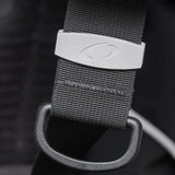 Oceanic BCD Photon Pro Herre