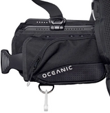 Oceanic BCD Photon Pro Herre