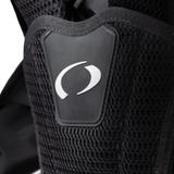 Oceanic BCD Photon Pro Herre
