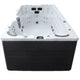 Hanscraft Swim Spa Odin