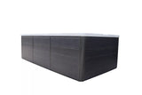 Hanscraft Swim Spa Odin