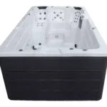 Hanscraft Swim Spa Odin