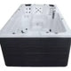 Hanscraft Swim Spa Odin