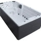 Hanscraft Swim Spa Odin