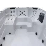 Hanscraft Swim Spa Odin