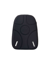 OMS PADDING til Back Plate med 4 blylommer