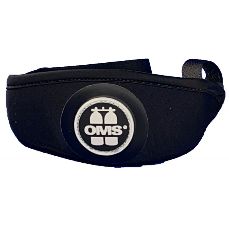 OMS Slap-Strap Neck Band