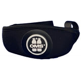 OMS Slap-Strap Neck Band