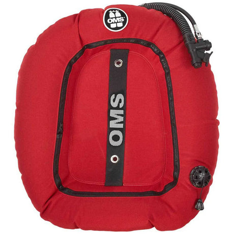 OMS Performance Double Wing 60 lb. lift