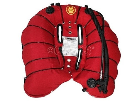 $691