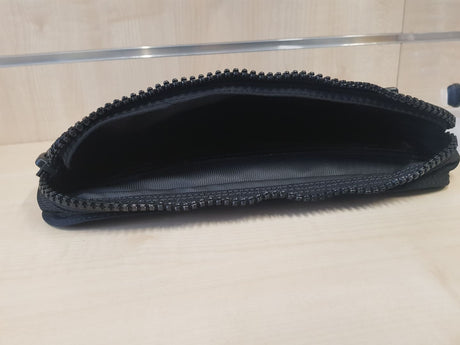 $5429