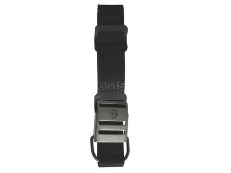 $710