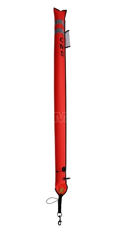 $775