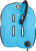 OMS Performance Mono Wing 32 lb. opdrift